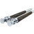 Ohlins - Cartridge Kit Ohlins Flh Flt Showa  97-13 - FKC 101