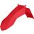 Acerbis - Fender Front Mc 50 Red - 2987040004