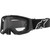 Alpinestars Goggles - Goggle Vision 8 Corp Dual Pane Blk Clr - 5101025-1517