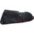 Bs Sand - Door Bag Front Rzrblk/red - RZRDBFTRD