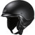 Hjc - Helmet C20 Solid Metal Black Xl - HP37NUS7METV