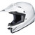 Hjc - Helmet Cl-xyii Solid White Xl - MP36NUS7XWHV