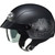 Hjc - Helmet Is-cruiser Fior Mc5sf Xl - HP31NUS78S5V