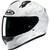 Hjc - Helmet C10 Epik Mc8 Lg - FP54NUS6008V