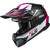 Hjc - Helmet C50 Slide Mc8sf 2x - MP46NUS83S8V