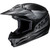 Hjc - Helmet Cl-xyii Drift Mc5sf Xl - MP36NUS7DS5V