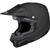 Hjc - Helmet Cl-x7 Plus Solid Matte Black 4x - MP35NUSJRFBV