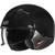 Hjc - Helmet I20n Solid Black 2x - JP47NUS8XBKV