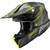 Hjc - Helmet I50 Mimic Mc4sf Lg - MP39NUS6ES4V