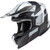 Hjc - Helmet I50 Mimic Mc5sf Xl - MP39NUS7ES5V