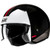 Hjc - Helmet I20n Vena Mc1 Sm - JP47NUS4401V