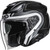 Hjc - Helmet F31 Bask Mc5 Xl - JA21NUS7405V