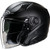 Hjc - Helmet Rpha 31 Solid Matte Black Xl - JA19NUS7XMBV