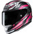 Hjc - Helmet Rpha 12n Dravix Mc8sf Lg - FA53NUS6K8SV