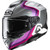 Hjc - Helmet Rpha 72 Ernem Mc8 Md - FH11NUS5208V