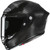 Hjc - Helmet Rpha 1n V2 Carbon Solid Carbon Lg - FB27NUS6XCBV