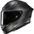 Hjc - Helmet Rpha 1n V2 Carbon Solid Matte Carbon Lg - FB27NUS6MCBV