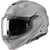 Hjc - Helmet F100 Solid N. Gray Sm - EH06NUS4XGNV