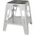 Motorsport Products - Stand Mx4 Silver - 94-5001