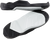 Thor - Radial Boots Replacement Outsoles - Black/White - Size 12-13 - Radial Boots Replacement Outsoles - 3430-0899