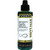 Pedro's - Pedros Syn Lube 4oz. - 6010041