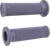 Odi - Ruffian Slip-on Grips Gum Rubber - V00FGB