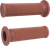 Odi - Ruffian Slip-on Grips Graphite - V00RFH