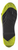 Thor - Radial Boots Replacement Outsoles - Acid - Size 14-15 - Radial Boots Replacement Outsoles - 3430-0996