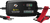 Fire Power - Battery Charger 6v/12v 3.1a - 030-0027-07