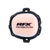Rfx - Air Filter Hon - FXAF 10007 55NO