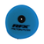 Rfx - Pre-oiled Air Filter Yam - FXAF 40007 55PO