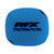 Rfx - Pre-oiled Air Filter Ktm/husq/gas - FXAF 50007 55PO