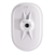 Rfx - Air Box Wash Cover White Hon - FXAW 10001 55ST