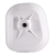 Rfx - Air Box Wash Cover White Kaw - FXAW 20002 55ST