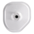Rfx - Air Box Wash Cover White Suz - FXAW 30001 55ST