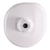 Rfx - Air Box Wash Cover White Yam - FXAW 40001 55ST