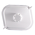 Rfx - Air Box Wash Cover White Ktm/husq/gas - FXAW 50002 55ST