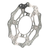 Rfx - Floating Front Brake Rotor Kaw - FXBD 20600 99BK