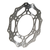 Rfx - Front Brake Rotor Suz - FXBD 30600 55BK