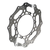 Rfx - Front Brake Rotor Yam/fantic - FXBD 40600 55BK