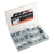 Rfx - Bolt Pack Hon - FXBK 10501 55SV