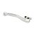 Rfx - Sport Front Brake Lever Silver Hon - FXBL 10200 00SV