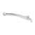 Rfx - Sport Front Brake Lever Silver Hon - FXBL 10300 00SV