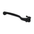 Rfx - Sport Front Brake Lever Black Hon - FXBL 10500 00BK