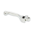 Rfx - Sport Front Brake Lever Silver Yam/fantic/kaw - FXBL 20400 00SV