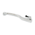 Rfx - Sport Front Brake Lever Silver Yam - FXBL 30100 00SV