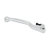 Rfx - Sport Front Brake Lever Silver Suz - FXBL 40100 00SV