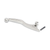 Rfx - Sport Front Brake Lever Silver Ktm/husq/hus - FXBL 50200 00SV