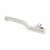 Rfx - Race Front Brake Lever Silver Ktm - FXBL 50400 55SV