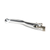 Rfx - Race Front Brake Lever Silver Hus - FXBL 70100 55SV